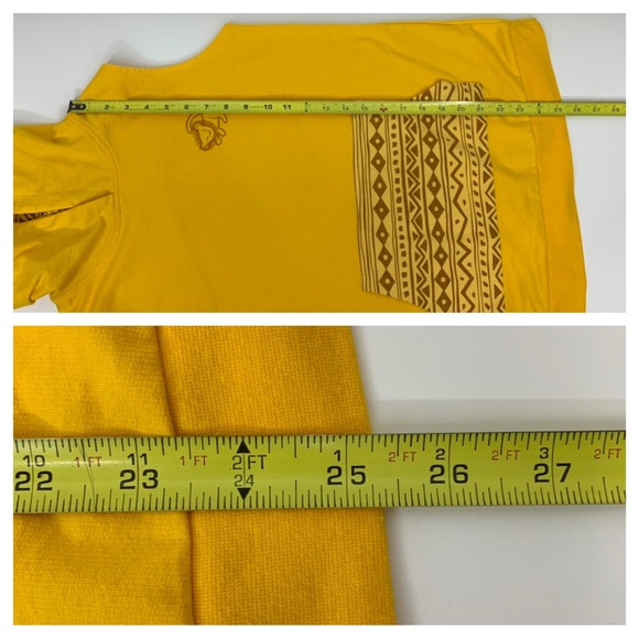 Disney Parks Hooded Simba Sleeveless Sweatshirt Light Hoodie With Ears Faux Fur - Picture 16 of 16